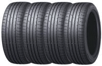 工賃込！TOYO テオ・プラス 195/65R15 新品 4本 ★ タイヤ交換 愛知 名古屋 楽天市場】195/65r15 4本セット工賃込の通販