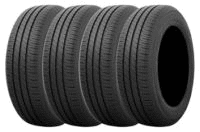 工賃込！TOYO テオ・プラス 195/65R15 新品 4本 ★ タイヤ交換 愛知 名古屋 愛知県 名古屋市 守山区 タイヤ交換 持ち込み歓迎